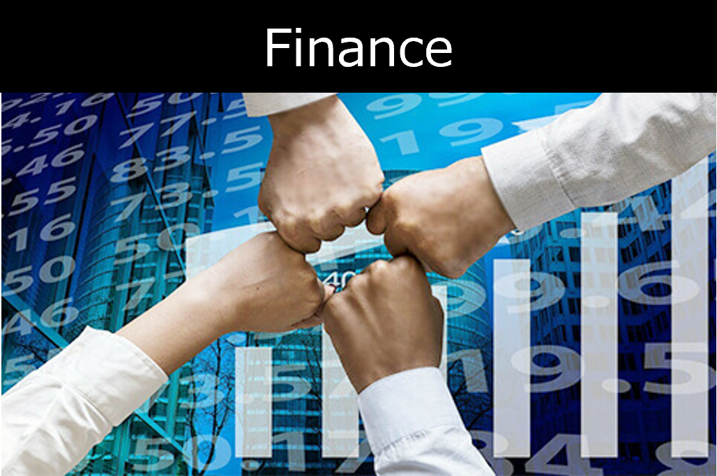 Finance.png