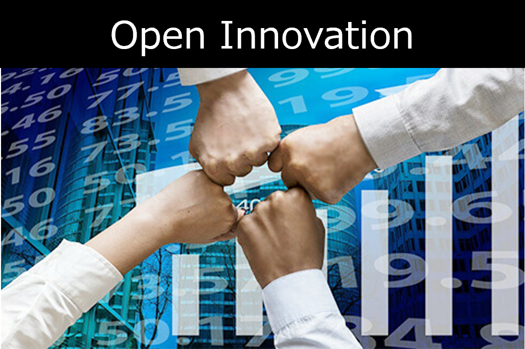 Open Innovation.png