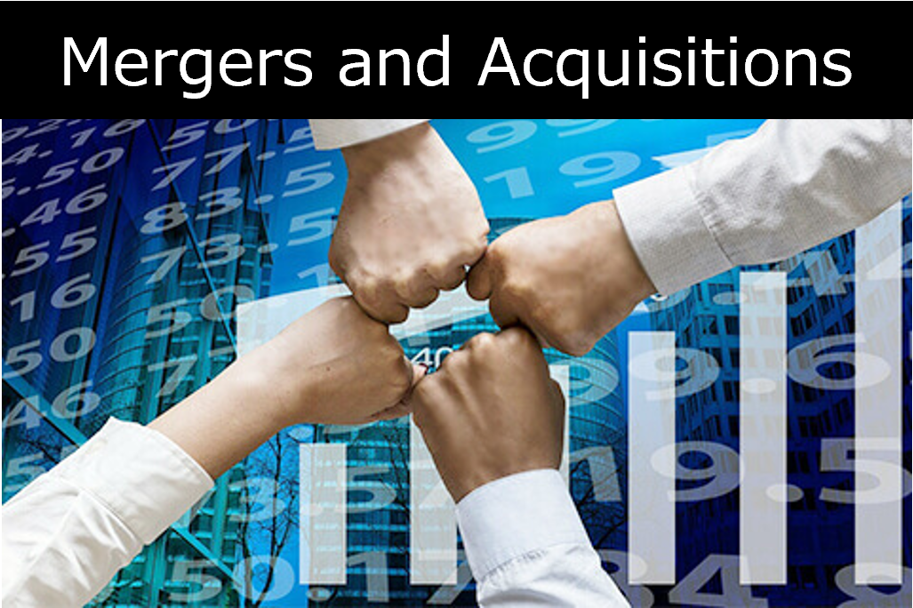 Mergers and Acquisitions.png