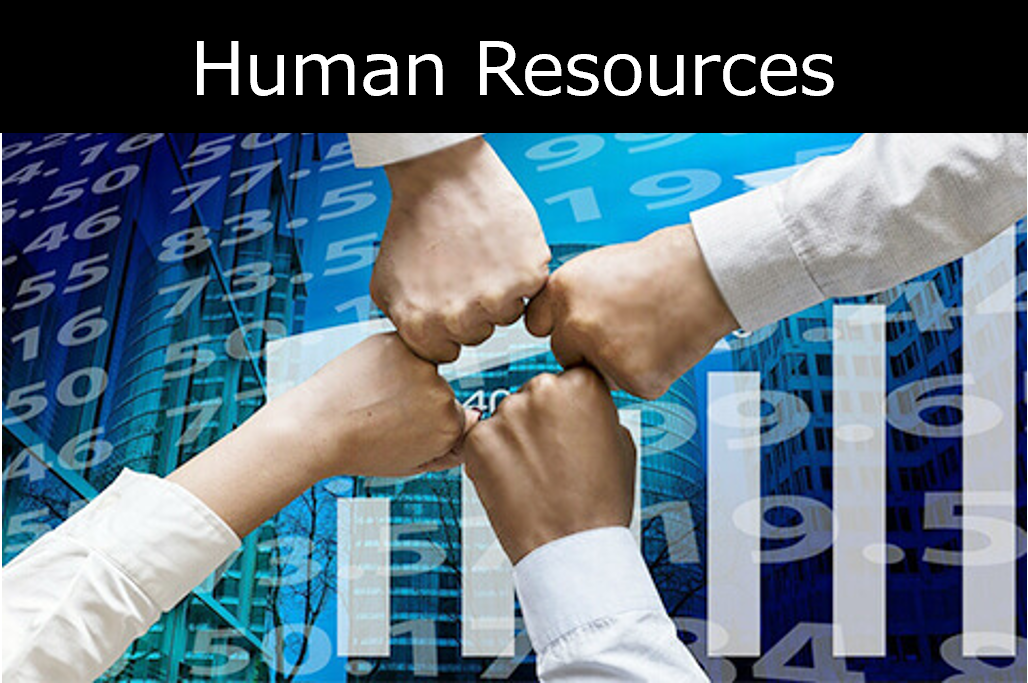 Human Resources.png