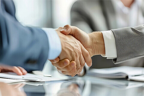 shake-hands.jpg