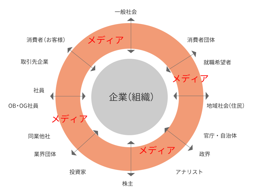 pr2.png