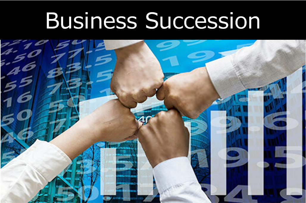 Business Succession.png