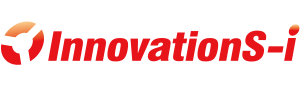 innovations-iロゴ